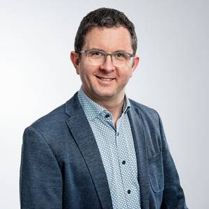 Quelle: Foto Kapferer, Mosbach